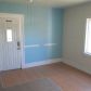 166 Main St, Sullivan, WI 53178 ID:2241403