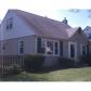 500 Lawrence Rd, Havertown, PA 19083 ID:385229