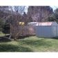 500 Lawrence Rd, Havertown, PA 19083 ID:385231