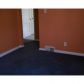 500 Lawrence Rd, Havertown, PA 19083 ID:385232