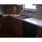 500 Lawrence Rd, Havertown, PA 19083 ID:385233