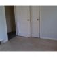 500 Lawrence Rd, Havertown, PA 19083 ID:385234