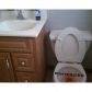 500 Lawrence Rd, Havertown, PA 19083 ID:385235