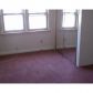 500 Lawrence Rd, Havertown, PA 19083 ID:385236