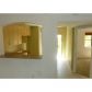 22841 SW 88 PL # 103, Miami, FL 33190 ID:1126793