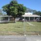 421 NW 50TH ST, Miami, FL 33127 ID:128142