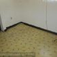 421 NW 50TH ST, Miami, FL 33127 ID:128144