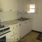 421 NW 50TH ST, Miami, FL 33127 ID:128145