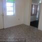 421 NW 50TH ST, Miami, FL 33127 ID:128149