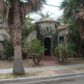 98 E Louise St, Long Beach, CA 90805 ID:1095793