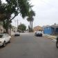 98 E Louise St, Long Beach, CA 90805 ID:1095795