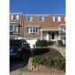 3595 BROOKVIEW RD #A, Philadelphia, PA 19154 ID:1714309