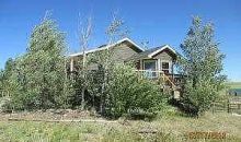Santa Fe Trl Franktown, CO 80116