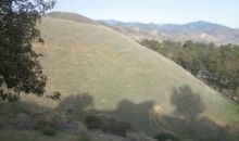 Apn#535-080-020 Banning, CA 92220