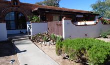 346-C S Paseo Aguila Green Valley, AZ 85614