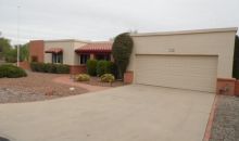 1550 N Paseo Cerca Green Valley, AZ 85614