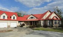 15514 Highway 122 Barney, GA 31625