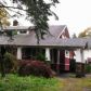 1746 Roth Avenue, Allentown, PA 18104 ID:1493244