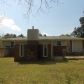 2824 Lynda Pl, Decatur, GA 30032 ID:48569