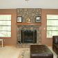 6130 Forest Brook Lane, Acworth, GA 30102 ID:2866567