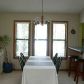 6130 Forest Brook Lane, Acworth, GA 30102 ID:2866568