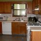6130 Forest Brook Lane, Acworth, GA 30102 ID:2866570