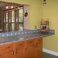 6130 Forest Brook Lane, Acworth, GA 30102 ID:2866571
