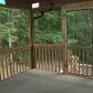 6130 Forest Brook Lane, Acworth, GA 30102 ID:2866572
