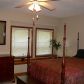 6130 Forest Brook Lane, Acworth, GA 30102 ID:2866574