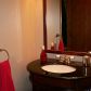 6130 Forest Brook Lane, Acworth, GA 30102 ID:2866575