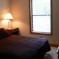 6130 Forest Brook Lane, Acworth, GA 30102 ID:2866576
