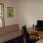 6130 Forest Brook Lane, Acworth, GA 30102 ID:2866577