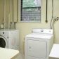 6130 Forest Brook Lane, Acworth, GA 30102 ID:2866579