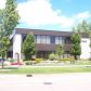 1740 W. Big Beaver Road, Troy, MI 48084 ID:582355