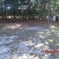 152 Ashton Cir, Lexington, SC 29073 ID:1585900