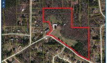 5470 Karr Road Cumming, GA 30040