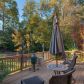 297 Forest Valley Court, Atlanta, GA 30342 ID:2561276
