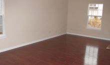 3060 Whittier Way Cumming, GA 30040
