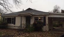 2138 Edwards Blytheville, AR 72315