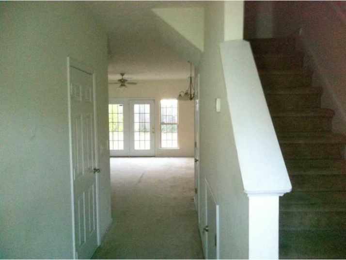 Unit 4285 - 4285 High Park Lane, Atlanta, GA 30344