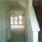 Unit 4285 - 4285 High Park Lane, Atlanta, GA 30344 ID:2459069