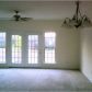 Unit 4285 - 4285 High Park Lane, Atlanta, GA 30344 ID:2459070