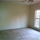 Unit 4285 - 4285 High Park Lane, Atlanta, GA 30344 ID:2459071
