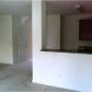 Unit 4285 - 4285 High Park Lane, Atlanta, GA 30344 ID:2459072