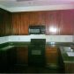 Unit 4285 - 4285 High Park Lane, Atlanta, GA 30344 ID:2459073