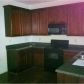 Unit 4285 - 4285 High Park Lane, Atlanta, GA 30344 ID:2459074