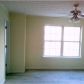 Unit 4285 - 4285 High Park Lane, Atlanta, GA 30344 ID:2459075