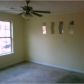 Unit 4285 - 4285 High Park Lane, Atlanta, GA 30344 ID:2459076