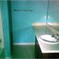 Unit 4285 - 4285 High Park Lane, Atlanta, GA 30344 ID:2459078