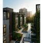 Unit 8 - 729 Longleaf Drive, Atlanta, GA 30342 ID:2561533
